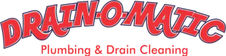 Photo of Drain-o-matic Plumbing & Drain Cleaning, from their website