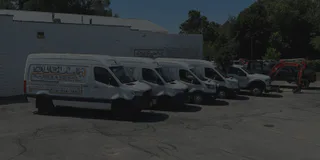 Photo of Duell Plumbing & Heating, from their website