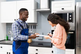 Photo of E Plumbing & Piping, from their website