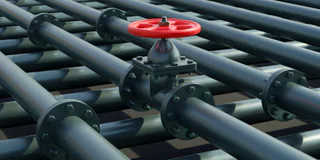 Photo of Empire Plumbing Inc, from their website