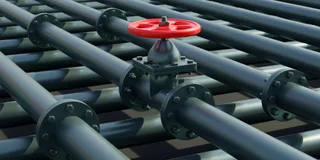 Photo of Empire Plumbing Inc, from their website