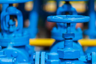Photo of Empire Plumbing Inc, from their website