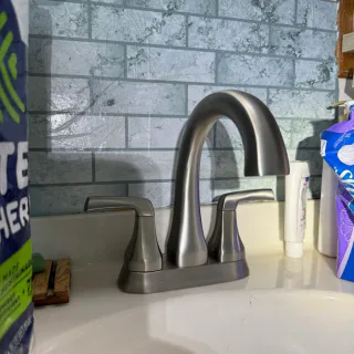 Photo of Empire State Plumbing, from their website