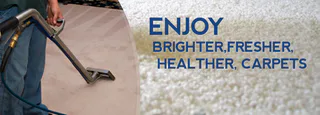 Photo of First Response Restoration and Cleaning Inc., from their website