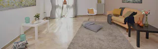 Photo of First Response Restoration and Cleaning Inc., from their website