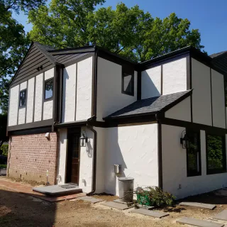 Photo of Frank's Painting of LI, LLC, from their website