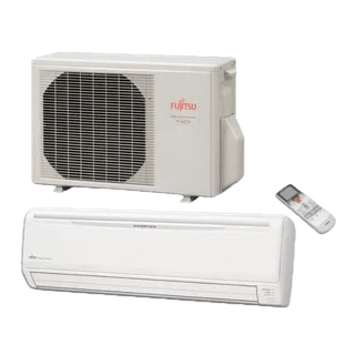 Photo of Fumarola Plumbing, Heating, & Cooling., from their website