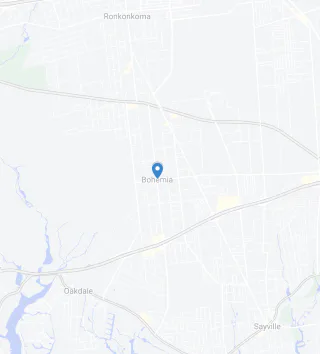 Photo of G-Tech Restoration Inc., from their website