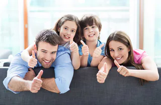 Photo of Gatti Plumbing Inc, from their website