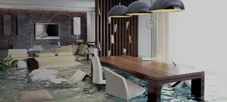Photo of Genuine Plumbing & Heating, from their website