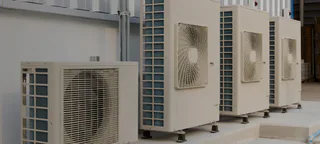Photo of Genuine Plumbing & Heating, from their website
