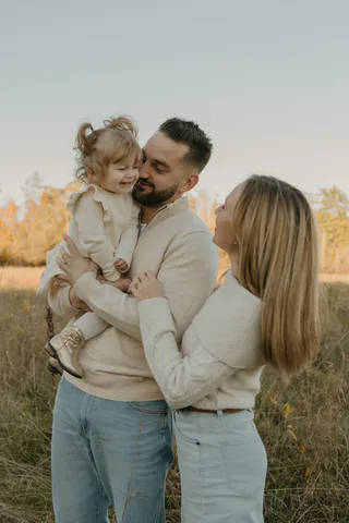 Photo of Gideon's Plumbing, from their website