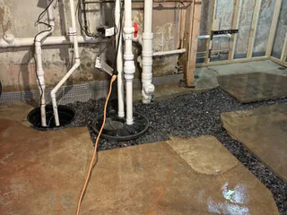 Photo of Gideon's Plumbing, from Google