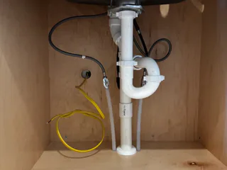 Photo of Gideon's Plumbing, from Google