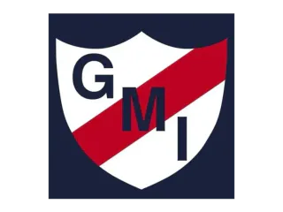 Photo of Gil Meyerowitz, Inc., from their website