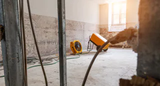 Photo of Global Mold Solutions LLC, from their website