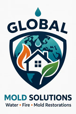 Photo of Global Mold Solutions LLC, from their website