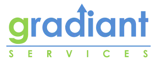 Photo of Gradiant Services, from their website