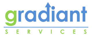 Photo of Gradiant Services, from their website