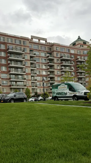 Photo of Gramman Plumbing & Heating, from their website