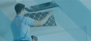 Photo of GreenPro Cleaning & Restoration, from their website