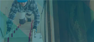 Photo of GreenPro Cleaning & Restoration, from their website