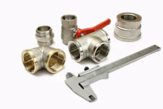 Photo of Ground Water Systems Inc, from their website