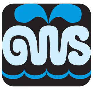 Photo of Ground Water Systems Inc, from their website