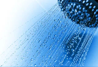 Photo of Ground Water Systems Inc, from their website