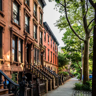 Photo of HBNY Plumbing & Heating, from their website