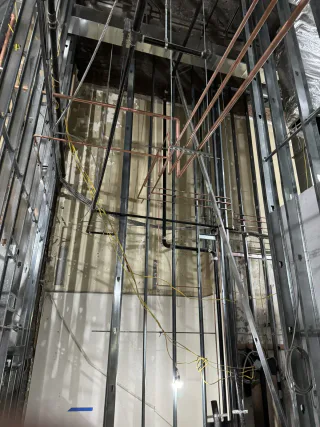 Photo of Hepco Heating & Plumbing, from their website