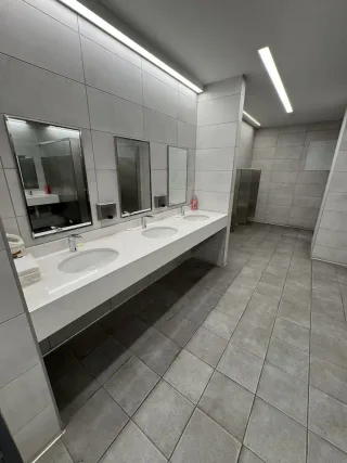 Photo of Hepco Heating & Plumbing, from their website