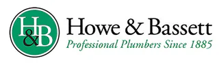 Photo of Howe & Bassett Co, from their website