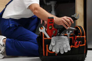 Photo of HS Drain LLC, from their website