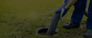 Photo of HS Drain LLC, from their website