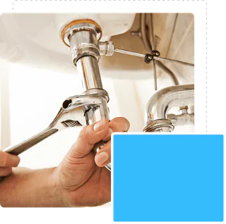 Photo of HS Drain LLC, from their website