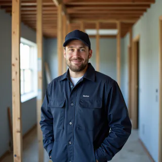 Photo of Hydrosphere Corp, from their website
