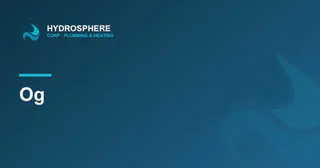 Photo of Hydrosphere Corp, from their website