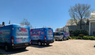 Photo of IAC- Indoor Air Care Professionals, from their website