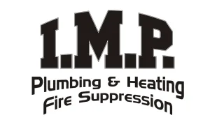 Photo of Imp Plumbing & Heating Corp., from their website