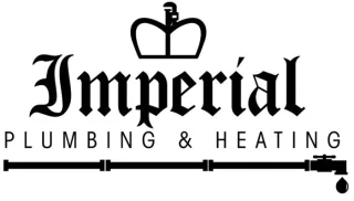 Photo of Imperial Plumbing & Heating, from their website