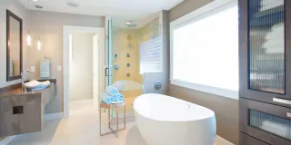 Photo of Imperial Plumbing & Heating, from their website