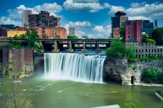 Photo of Irock Plumbing, from their website