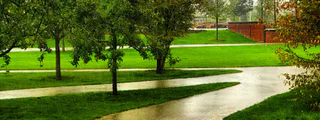 Photo of Irock Plumbing, from their website