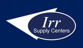Photo of Irr Supply Center Inc, from their website