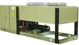 Photo of Irr Supply Center Inc, from their website