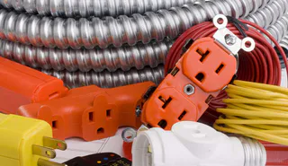 Photo of Irr Supply Center Inc, from their website