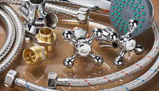 Photo of Irr Supply Center Inc, from their website