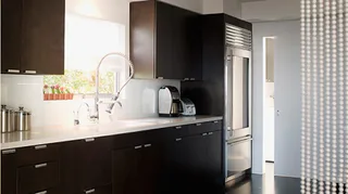 Photo of Island Plumbing & Heating, from their website