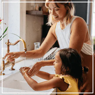 Photo of J&e Plumbing & Heating, from their website